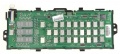 Brandt Panel Module For Household Appliances - Display Card - AS0060616